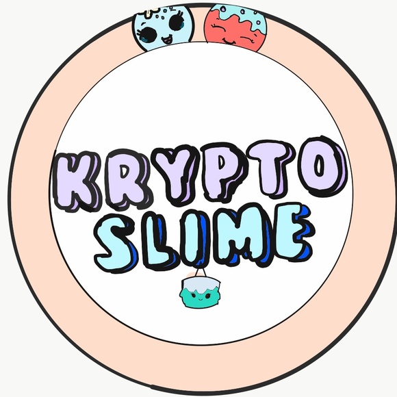 krypto_slime